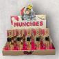 Preview: Monkey King Munchies Clipper Set